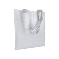 SHOPPER IN TNT